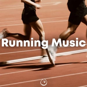 Running Music 180–190 BPM 🏃‍♂️ Fast Songs for Running | High Tempo Workout Playlist