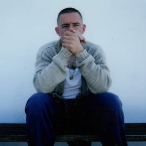 Dermot's Complete Discography