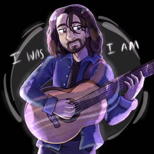 Noah Kahan (all songs)