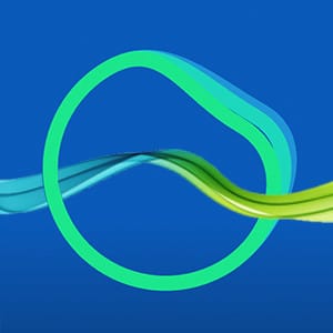 AI DJ Spotify
