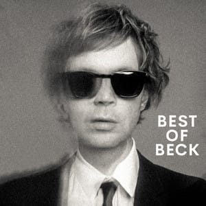BECK : Best Of