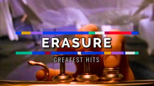 Erasure: Hits and Best of