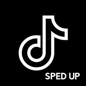 TIKTOK SPED UP -  SPED UP AUDIOS SONGS