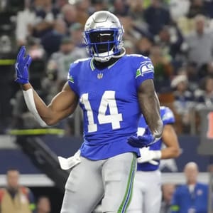 NFL TIKTOK EDIT SONGS