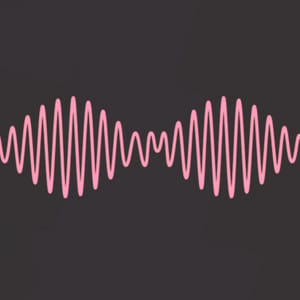 Arctic monkeys 🎀