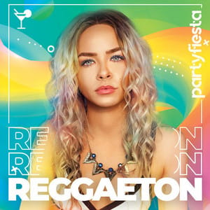 REGGETON 2026 🔥🔥🔥 MIX REGGAETON 2025