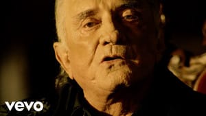 HURT - Johnny Cash