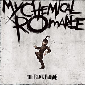 My Chemical Romance: Best Of
