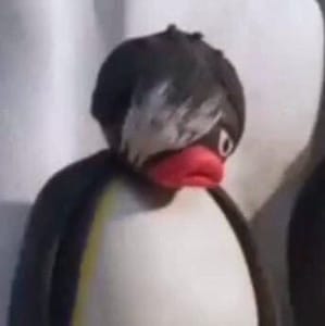 ultimate emo playlist 😎