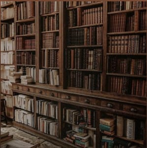 booktok songs that destroy me