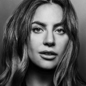 Lady Gaga - Acoustic