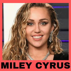 MILEY CYRUS HITS🔴BEST OF ALL SONGS