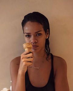 Rihanna all songs