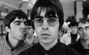 Oasis best songs