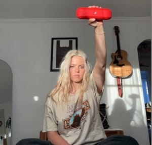 all reneé rapp songs