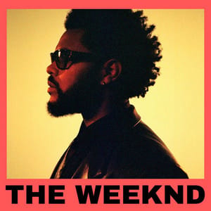 THE WEEKEND HITS🟡BEST OF