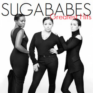 Sugababes: Greatest Hits