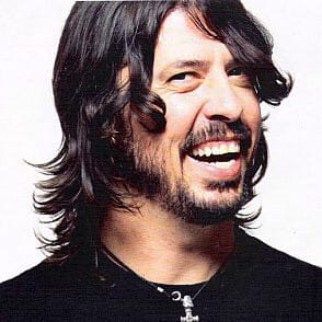 Foo Fighters Greatest Hits