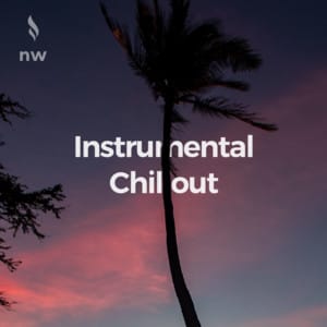 Instrumental Chillout 2026