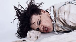 YUNGBLUD - All Songs 🖤