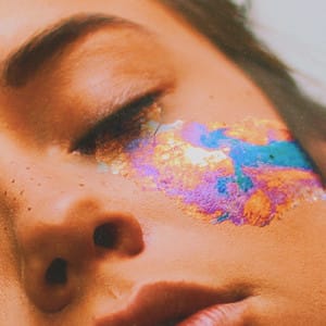 Indie Electronic 2026
