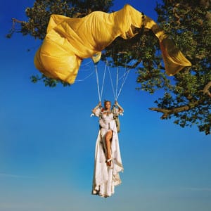 Best of Doja Cat