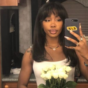 rnb brent faiyaz, sza, summer walker, jhene aiko, jorja smith, frank ocean, giveon, avenoir & co