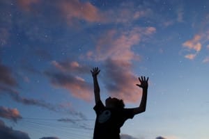 songs about being 17