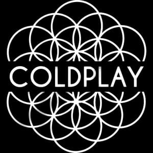  BEST OF COLDPLAY