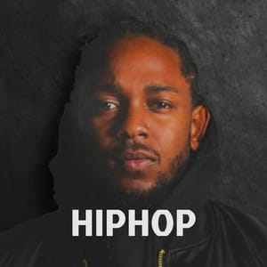 HipHop 2026