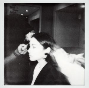 GRACIE ABRAMS ALL SONGS