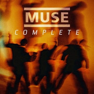 Muse: Complete Collection