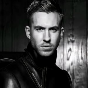Calvin Harris Greatest Hits