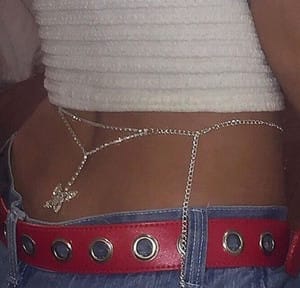 clubbing in the 2000s