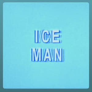 Iceman - Drake