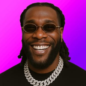 Burna Boy Latest Songs 2026