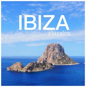 IBIZA CLASSICS 🍹1990-2025