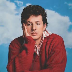 Charlie Puth: Complete Collection