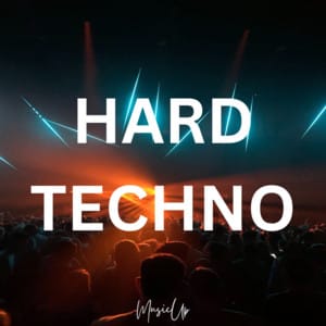 HARD TECHNO 2026 🔥 BANGERS ONLY