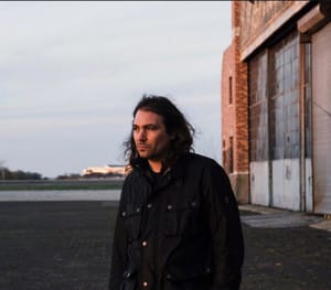 The War On Drugs - Greatest hits
