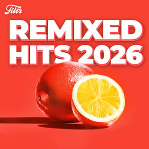 Remixes 2026 🔥 Best Popular Songs Remixed 🔥 Best Remixes & EDM Hits 2025