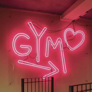 🔥💪🏼🎧BADDIE GYM MUSIC 😈🍑🔥HOT GIRL GYM PLAYLIST  😈🍑🔥💪🏼🎧🏋🏽
