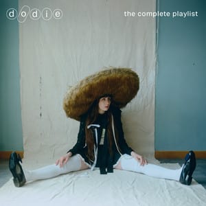 dodie - Complete