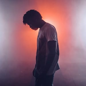 RAP 2026 🔥 NEW RAP & TRAP HITS, Best Hip-Hop Music, Rap Hype Playlist, Aux Bangers, Rap Songs 2026  