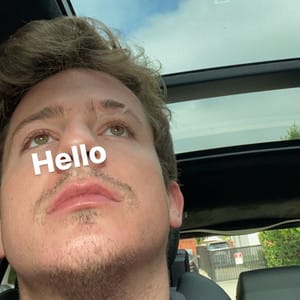 CHARLIE PUTH ALL SONGS