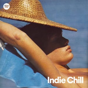 Indie Chill 2026
