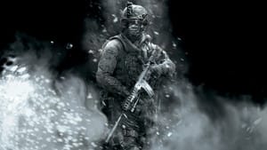 Military motivation music 🪖🫡♠️