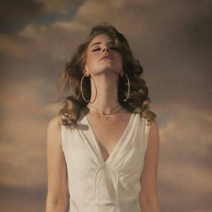 "Dear Lord when I get to heaven please let me bring my man"