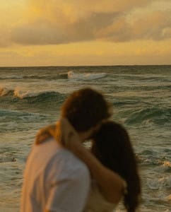 you were the best, but you were the worst, as sick as this sounds, i loved you first