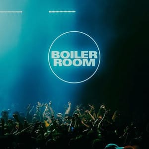 UKG 2026 💿 Speed Garage - UK Garage - House